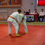 6ed1ea_c64e4b198b2c40cf841160badc6aaf46