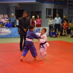 6ed1ea_c9bb65456e334b3d8a77156082849088