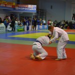 6ed1ea_cb005be7a4ac4bb1a282022ac3b3d789