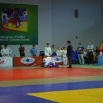 6ed1ea_cbad76d655d244a8a68f75c2d183fbd8