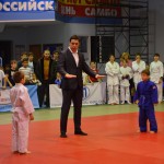 6ed1ea_d7b110d410d3415b94b625bc42514183