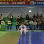 6ed1ea_db32f3886ac3440998817623cd984282