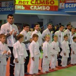 6ed1ea_dc40c2c06907420fb9837e6e14a4edbf