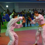 6ed1ea_ddb4e7dde02a4fb283f7344aa39c0ac3