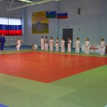 6ed1ea_de1d8dfdd9b743129e3d3e11d3d9f4d2