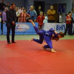 6ed1ea_e661fd9e4f0046b088ddb2fe0f4094e1