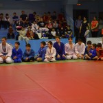 6ed1ea_e8356aeefdff4b878b60e9e98573bae5