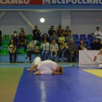 6ed1ea_eae054e8728b4431ae6f0ae6946bf115