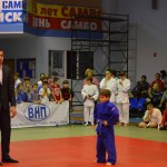 6ed1ea_ef4a1c60f37a44858d9609bc73edb63c