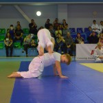 6ed1ea_f121cac8d7b949f3bebd87f9f0672226