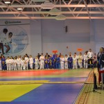 6ed1ea_f1f15b225b5b44db944cb9a91f83b189