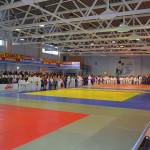 6ed1ea_f3bedb82ed6445ca92cafc10e534acbb