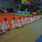 6ed1ea_f5e0276e2caf43d89bdb55b4b9a69add