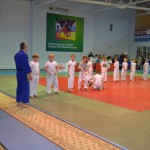 6ed1ea_fd17eb84e21041068250bc4e1630ead2