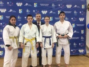 IMG-20200317-WA0032[1]