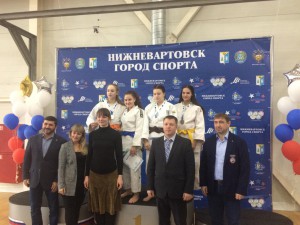 IMG-20200317-WA0033[1]