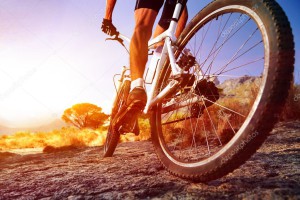 depositphotos_28403577-stock-photo-moutain-bike-man