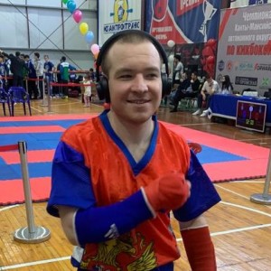 IMG-20210215-WA0004 - копия