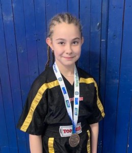 IMG-20210216-WA0012 - копия