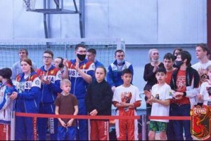 IMG-20210218-WA0009 - копия