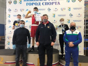 PHOTO-2021-02-21-15-27-48