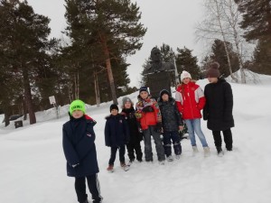 IMG-20210326-WA0008