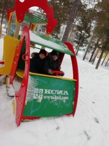 IMG-20210326-WA0010