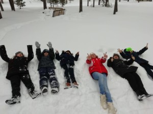 IMG-20210326-WA0019