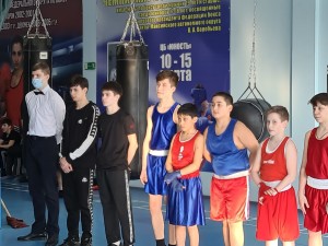 IMG-20210413-WA0016-1