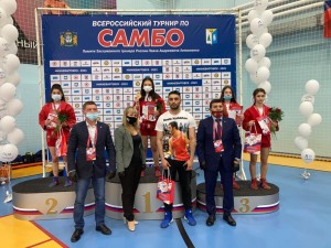 IMG-20210418-WA0054-1