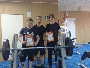 IMG-20210419-WA0008-1