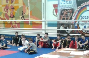 IMG-20210426-WA0013-1