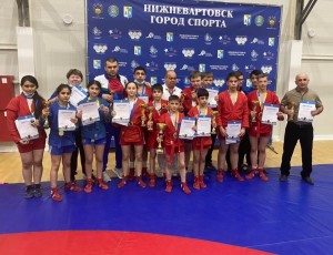 PHOTO-2021-04-10-21-53-57(1)