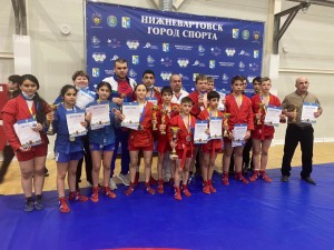 PHOTO-2021-04-10-21-53-57(2)