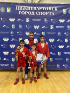 PHOTO-2021-04-10-21-54-01