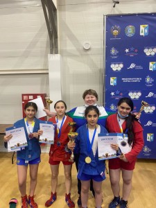 PHOTO-2021-04-10-21-54-09