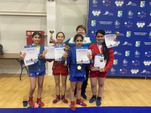 PHOTO-2021-04-10-21-54-12(1)