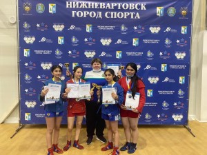 PHOTO-2021-04-10-21-54-19