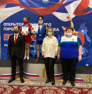 PHOTO-2021-04-10-21-54-22