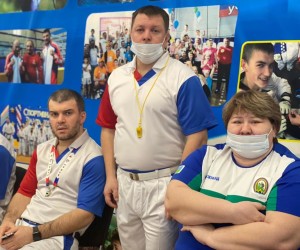 PHOTO-2021-04-10-21-54-22(1)