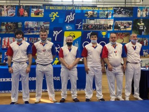 PHOTO-2021-04-10-23-29-19(1)