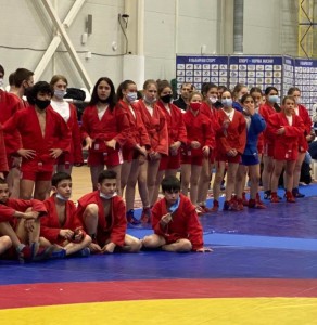 PHOTO-2021-04-10-23-29-24