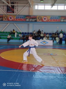 PHOTO-2021-04-25-18-05-48(1)