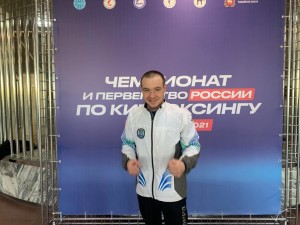 IMG-20210511-WA0010-1