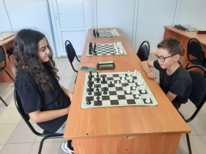 PHOTO-2021-08-17-15-52-26