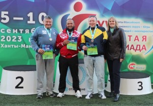 PHOTO-2023-09-11-11-03-21 (1)