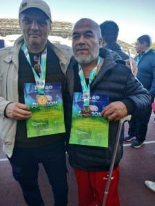 PHOTO-2023-09-11-11-03-21