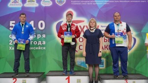 PHOTO-2023-09-11-11-03-22 (1)