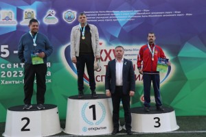 PHOTO-2023-09-11-11-03-23 (2)