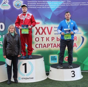 PHOTO-2023-09-11-11-03-24 (1)